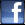 Facebook Button